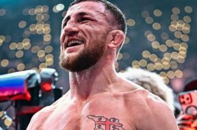 merab-dvalishvili-ufc-mma