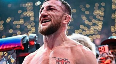 merab-dvalishvili-ufc-mma