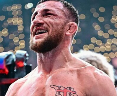 merab-dvalishvili-ufc-mma