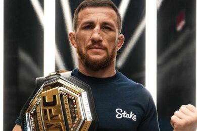 merab-dvalishvili-ufc316-mma