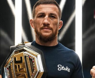 merab-dvalishvili-ufc316-mma