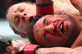 michael-chandler-paddy-pimblett-ufc-314-mma