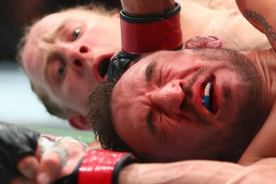 michael-chandler-paddy-pimblett-ufc-314-mma