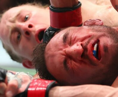 michael-chandler-paddy-pimblett-ufc-314-mma