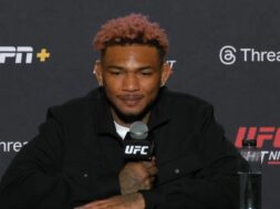 michael-morales-ian-gary-ufc-mma