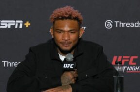 michael-morales-ian-gary-ufc-mma