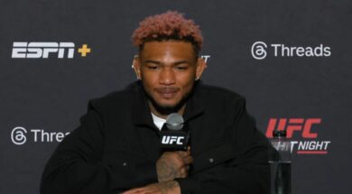 michael-morales-ian-gary-ufc-mma