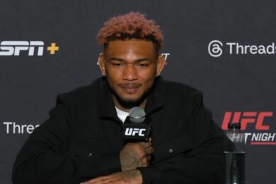 michael-morales-ian-gary-ufc-mma