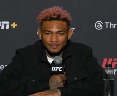 michael-morales-ian-gary-ufc-mma