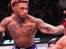 michael-morales-ufc-mma