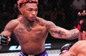michael-morales-ufc-mma