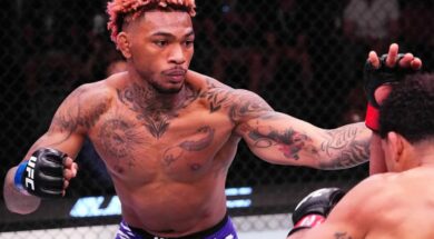 michael-morales-ufc-mma
