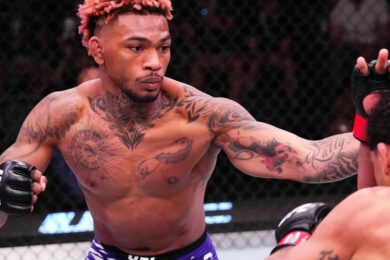 michael-morales-ufc-mma