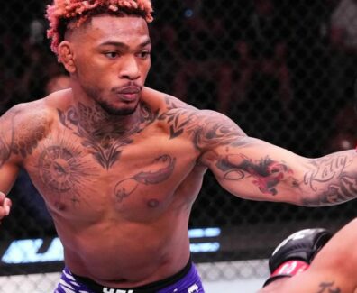 michael-morales-ufc-mma