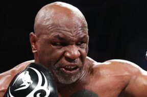 mike-tyson-boxe-mma