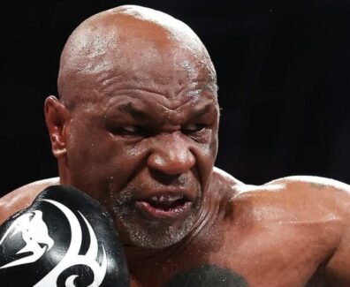mike-tyson-boxe-mma