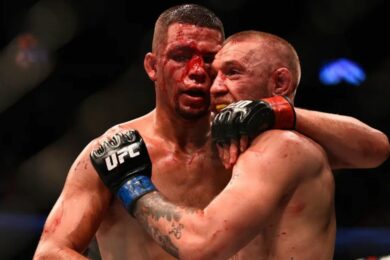 nate-diaz-conor-mcgregor-ufc-mma
