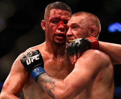 nate-diaz-conor-mcgregor-ufc-mma
