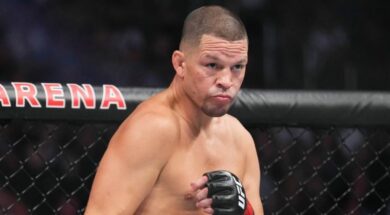 nate-diaz-ufc-mma