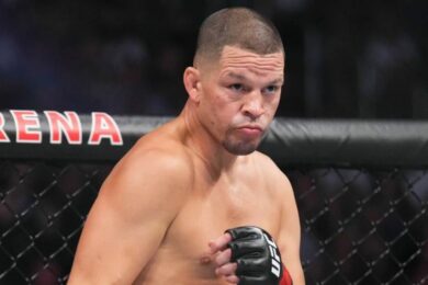 nate-diaz-ufc-mma