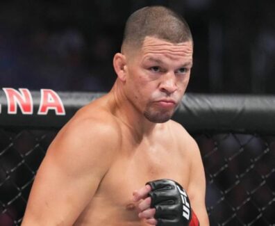 nate-diaz-ufc-mma