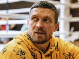 oleksandr-usyk-boxe-daniel-dubois
