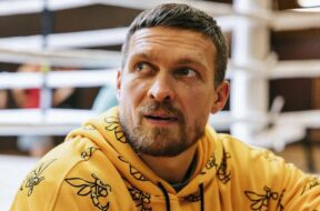 oleksandr-usyk-boxe-daniel-dubois