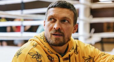 oleksandr-usyk-boxe-daniel-dubois