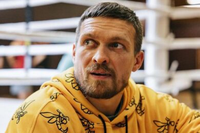 oleksandr-usyk-boxe-daniel-dubois