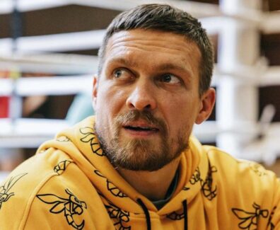 oleksandr-usyk-boxe-daniel-dubois