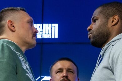 oleksandr-usyk-daniel-dubois-boxe
