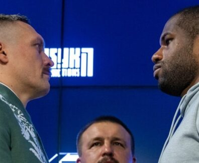 oleksandr-usyk-daniel-dubois-boxe