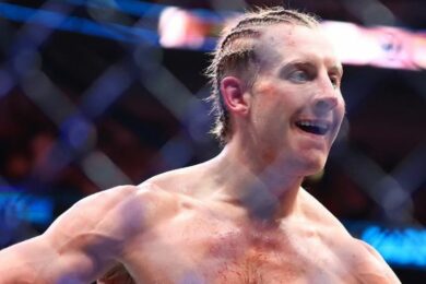 paddy-pimblett-ufc-mma