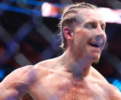 paddy-pimblett-ufc-mma