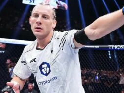paddy-pimblett-ufc-mma