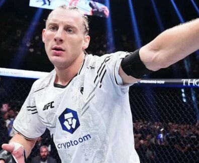 paddy-pimblett-ufc-mma
