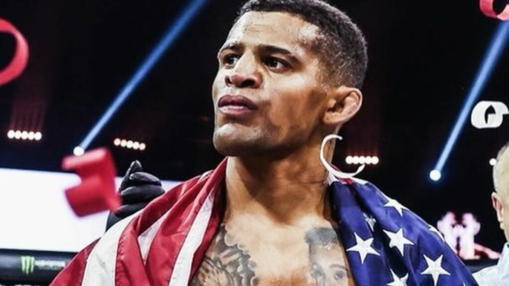 L'UFC 316 prend place le 8 juin prochain à Newark. Mettant en vedette l'affrontement entre Merab Dvalishvili et Sean O'Malley, l'organisation a également annoncé la signature d'un grand champion pour cet événement.
