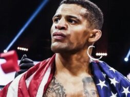 patchy-mix-ufc-mma