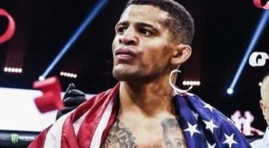 patchy-mix-ufc-mma