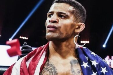 patchy-mix-ufc-mma
