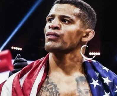 patchy-mix-ufc-mma
