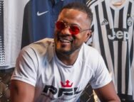 patrice-évra-pfl-mma