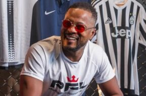patrice-évra-pfl-mma