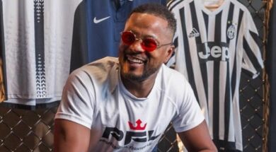 patrice-évra-pfl-mma