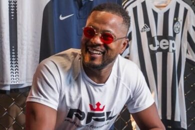 patrice-&eacute;vra-pfl-mma