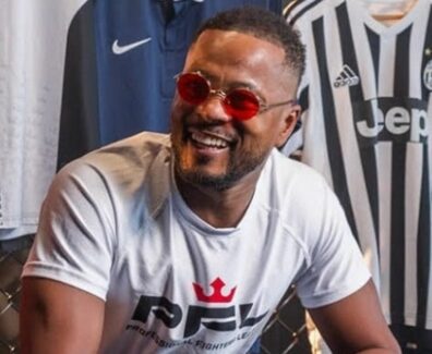 patrice-&eacute;vra-pfl-mma