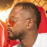Patrice Evra pourrait affronter ce footballeur pour ses débuts en MMA