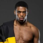 patrick-habirora-pfl-ufc-mma