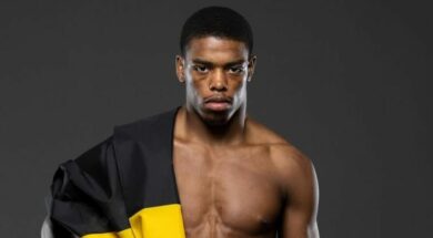patrick-habirora-pfl-ufc-mma