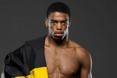 patrick-habirora-pfl-ufc-mma
